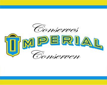 Imperial, het beste wat de zee biedt… sinds 1928